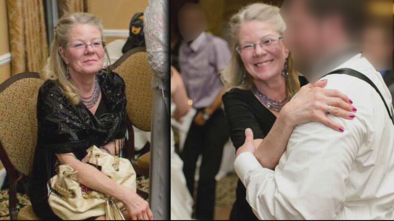 Woman found dead in Livingston County home, suspect arrested in Texas