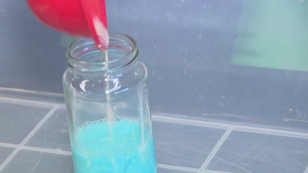 The Milwaukee Zoological Society has full lineup of interactive camps