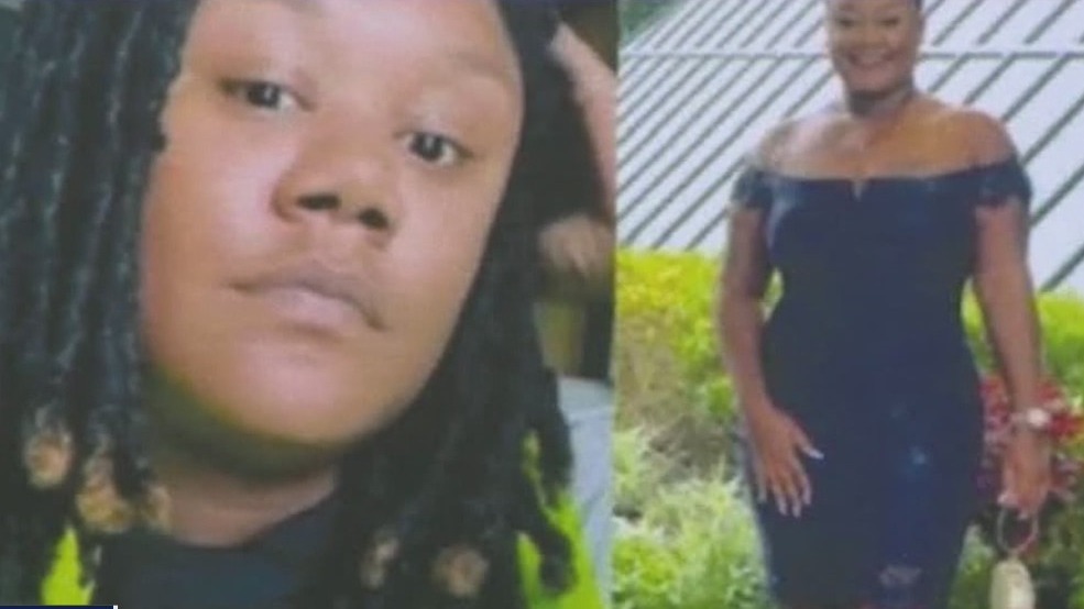 Loved ones remember missing woman found dead in South Fulton