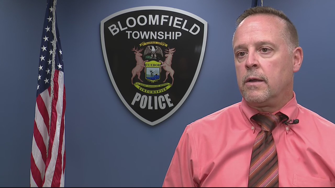 Woman scammed out of $21K from phone call