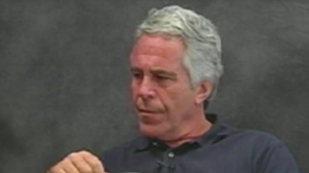 Judge orders Epstein documents be unsealed