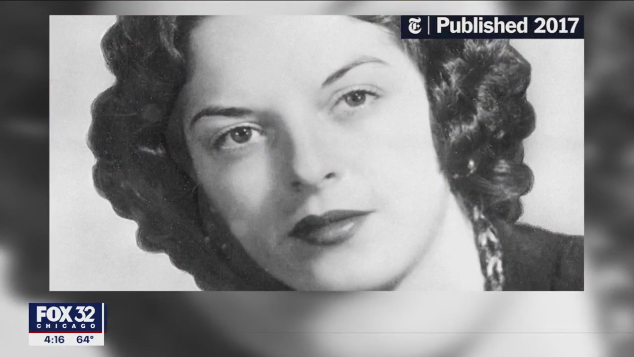 Carolyn Bryant Donham: Woman at center of Emmett Till's 1955 lynching dies at 88