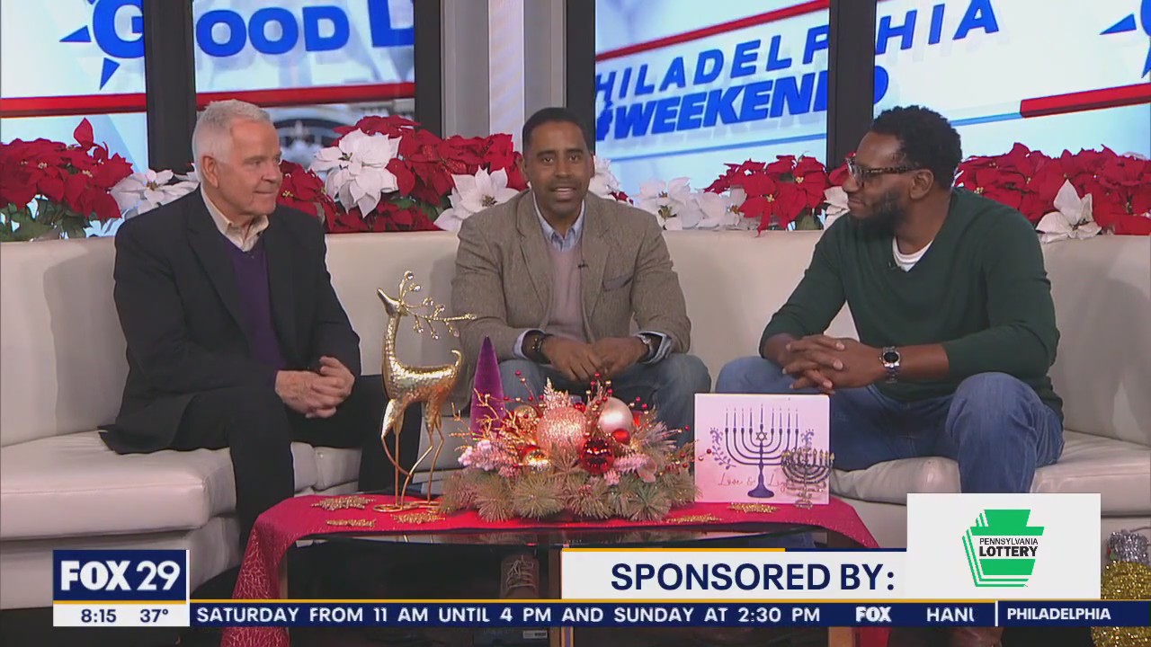 Two Mikes & a Bill: Mistake to avoid when trying to attract a man