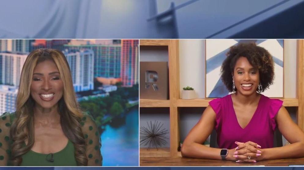 Students must take financial literacy class