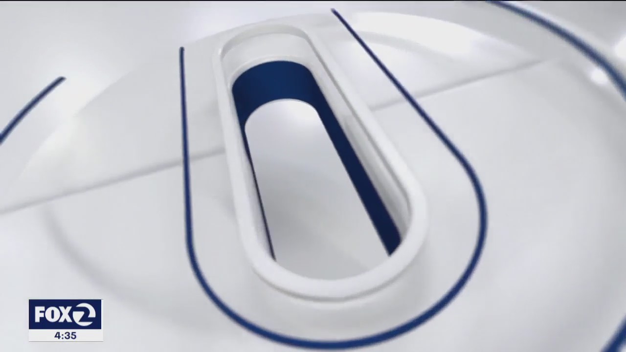 Understanding Artificial Intelligence: ChatGPT