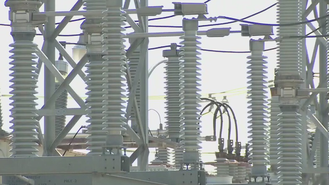 Clock ticking for Texas power producers to get plants weatherized