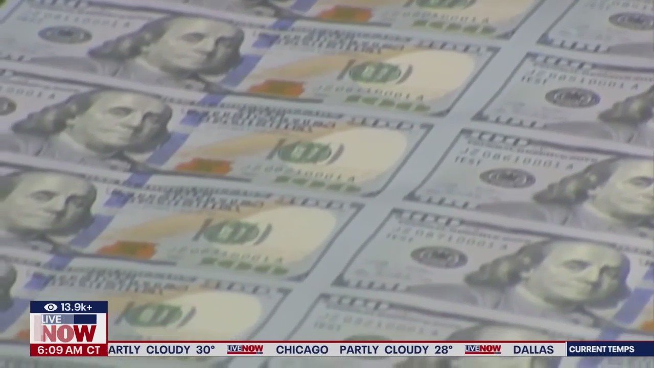 Interest rates remain steady: What does it mean?