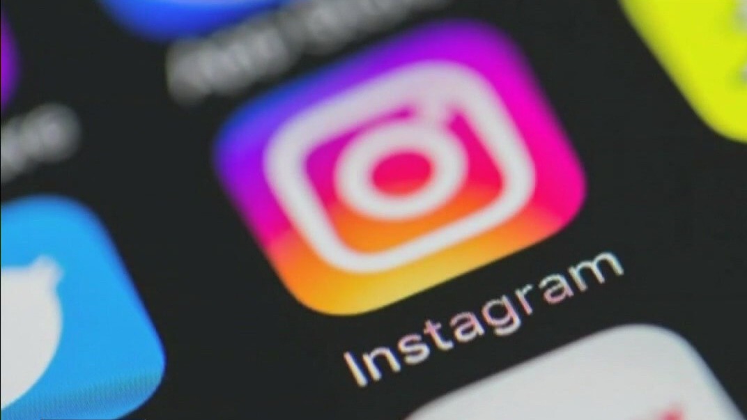 Florida sues Facebook and Instagram