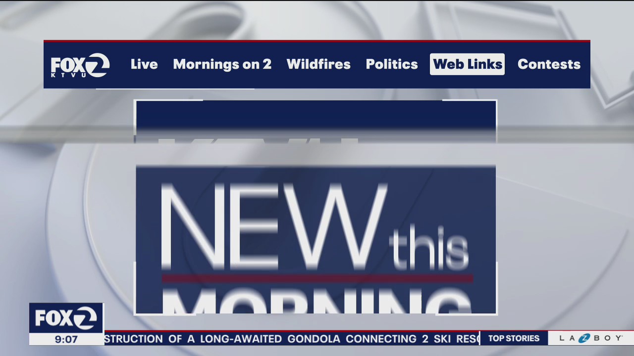 1 dead, 2 wounded in Fairfield shooting