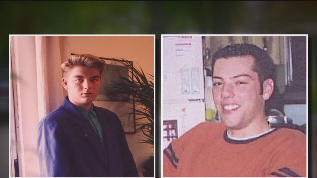 Previous: Confession letter details Lorenzo torturing victims