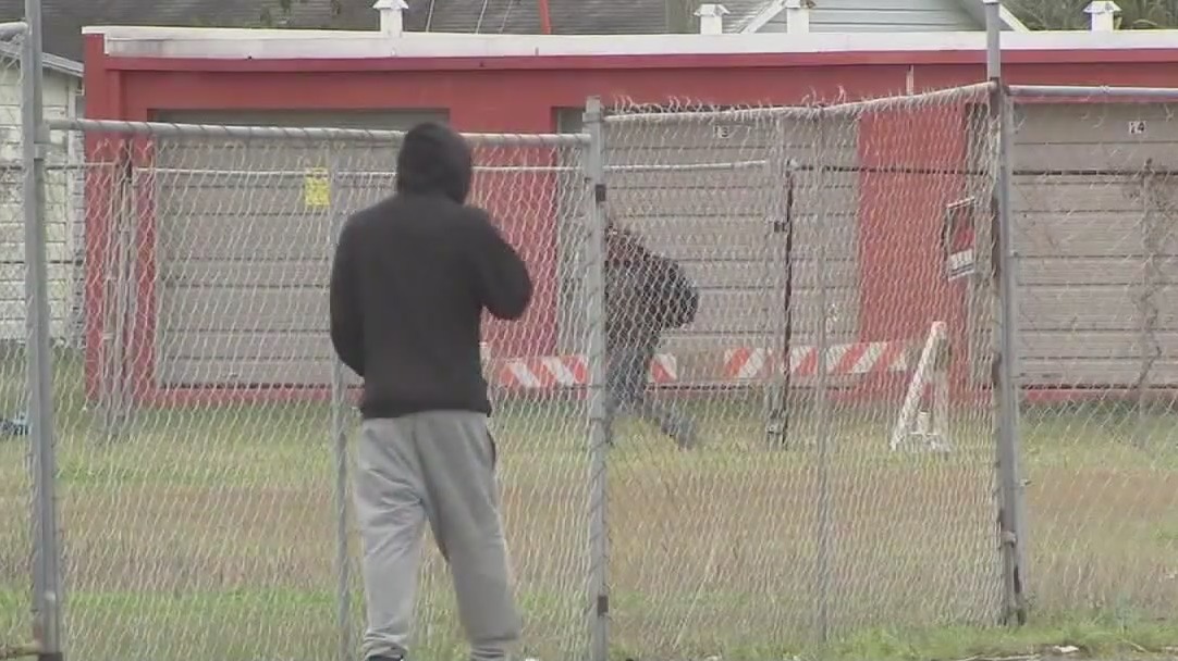 Doctor debunks cold weather myths