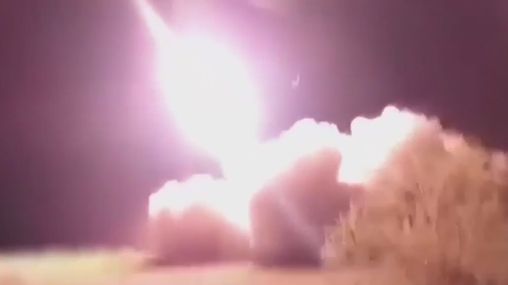 Israeli airstrikes kill 22 in Rafah, including 18 kids