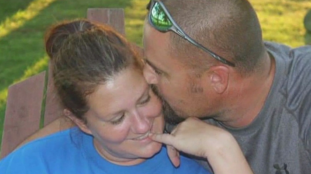 Southern Minnesota farmer dies in Mexico