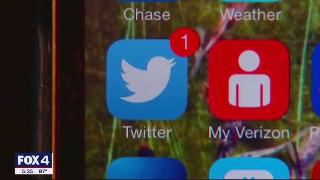 Twitter changes frustrate users