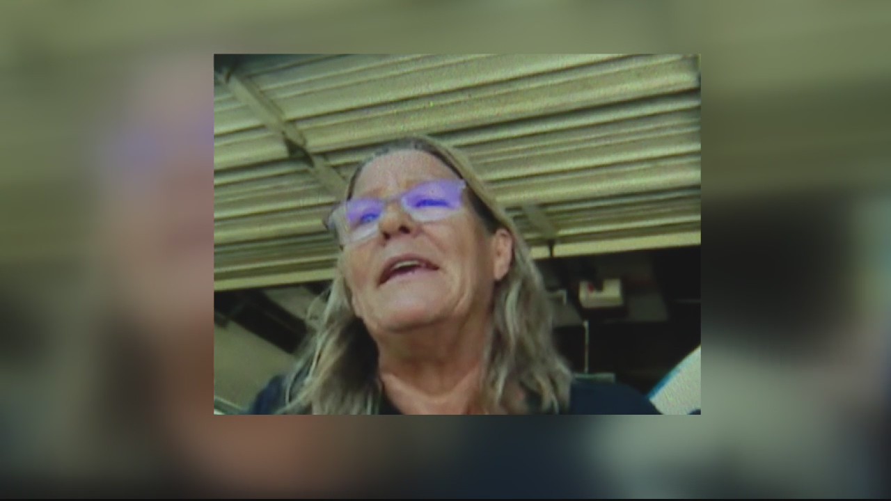 Canton-based nonprofit helps Hurricane Ian survivors amid devastating destruction