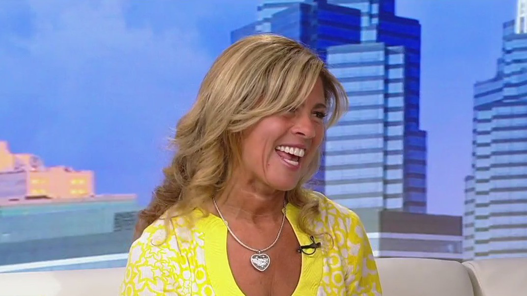 The mission of the 'Butter Evangelist'