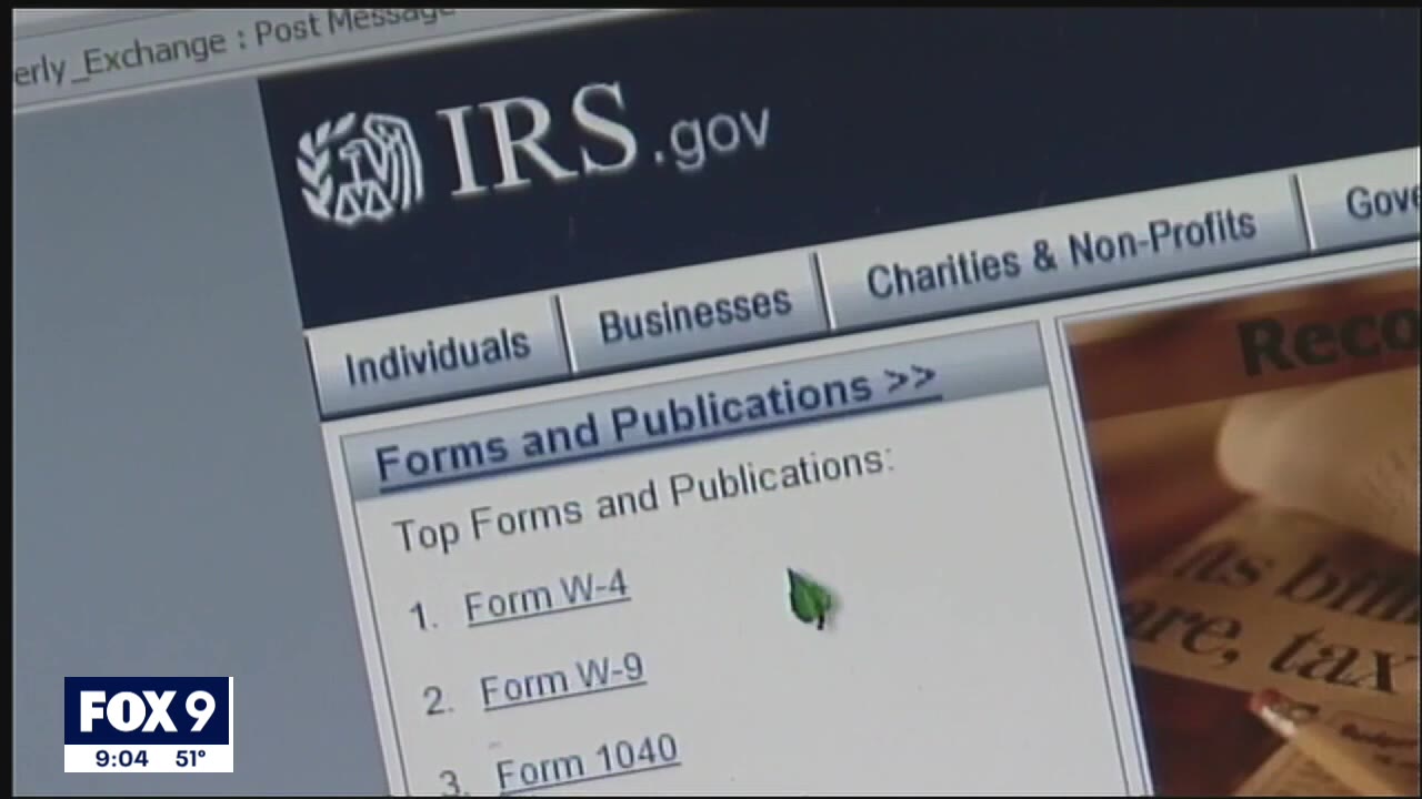 Lawmakers agree on 'biggest' tax cut in state history