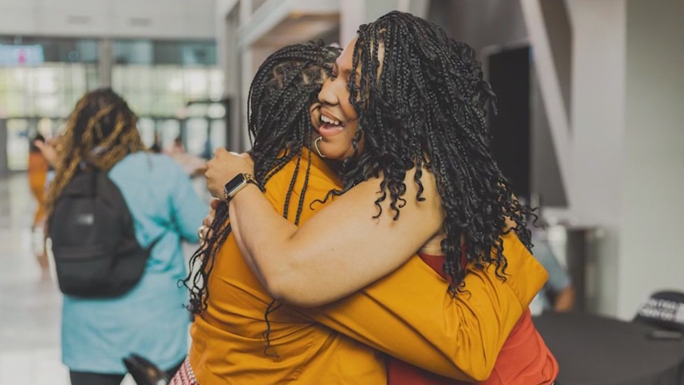 AMPT, Chicago Bulls elevate Black and Latine-led nonprofits