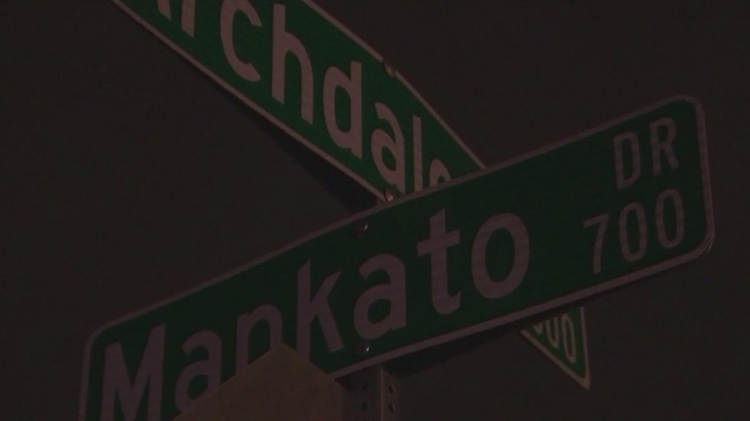 Police investigate homicide in South Austin