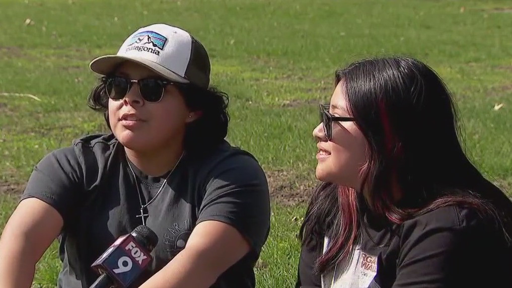 MN weather: Spring is hitting its stride