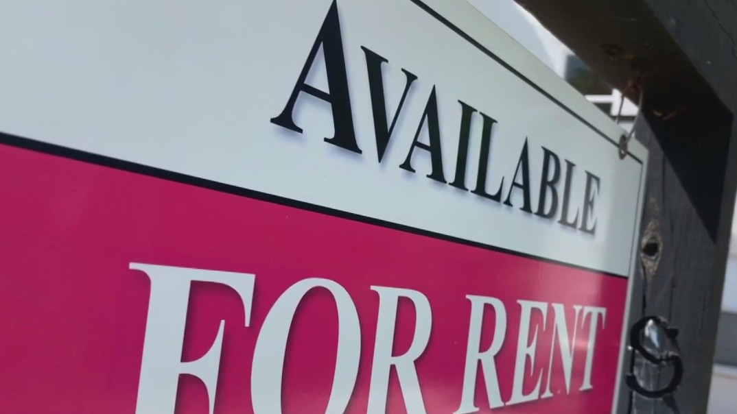 Tampa rent 18th highest in nation's largest metropolitan areas