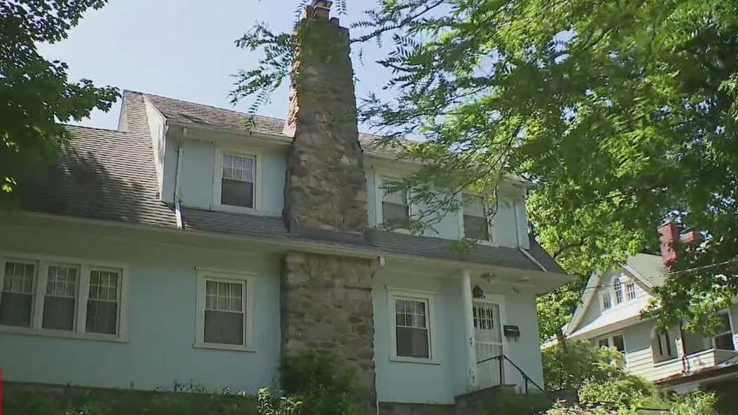 Federal mortgage giants make big changes to fight racial gap
