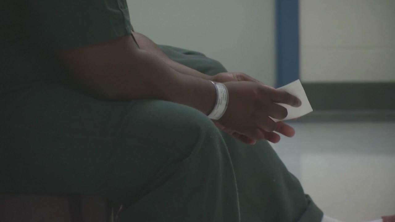 Illinois Republicans voice concern over Safe-T Acts cash bail elimination
