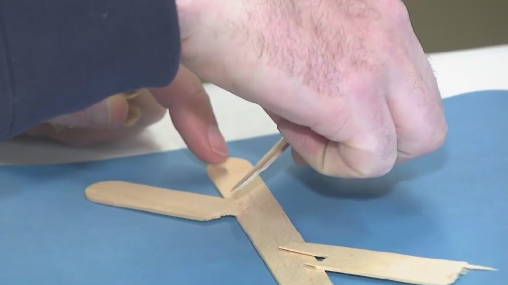 The Zoological Society of Milwaukee’s mission is to conserve wildlife, educate guests