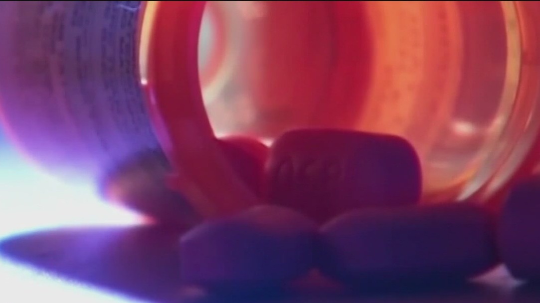 'Political grandstanding': SF interim D.A. criticized over new approach to drug dealers