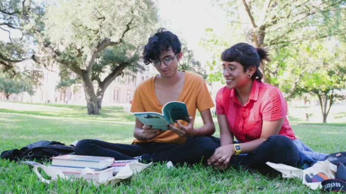 BookPeople shares some favorite authors at Texas Book Festival this weekend
