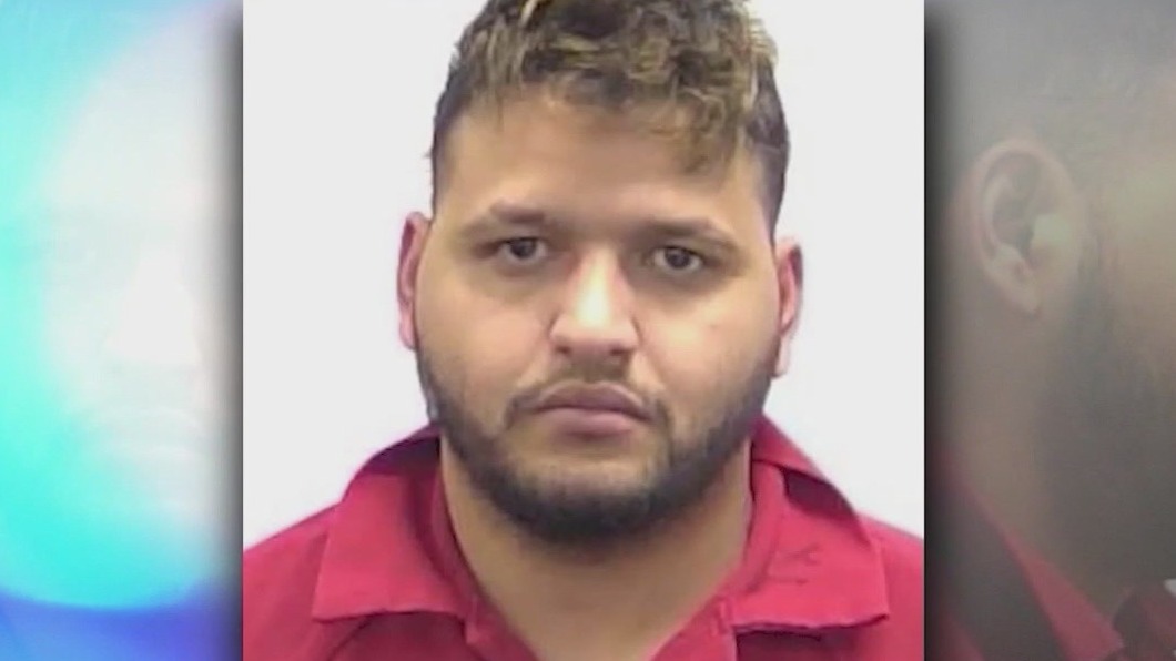 Athens mayor to discuss safety after murder