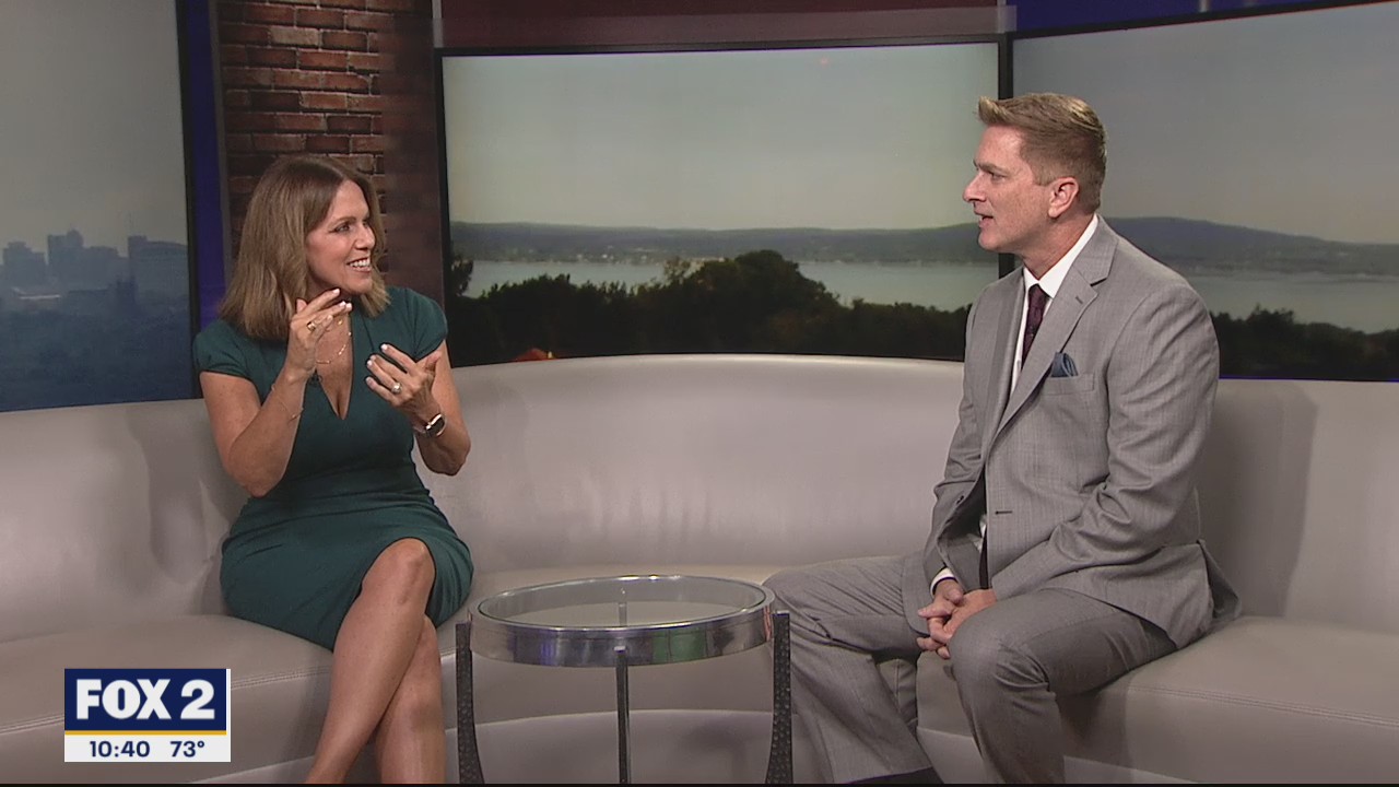 Helping Your Wallet with the rise of inflation