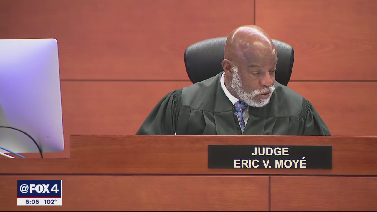 Judge blocks commissioner's fight for juvenile records