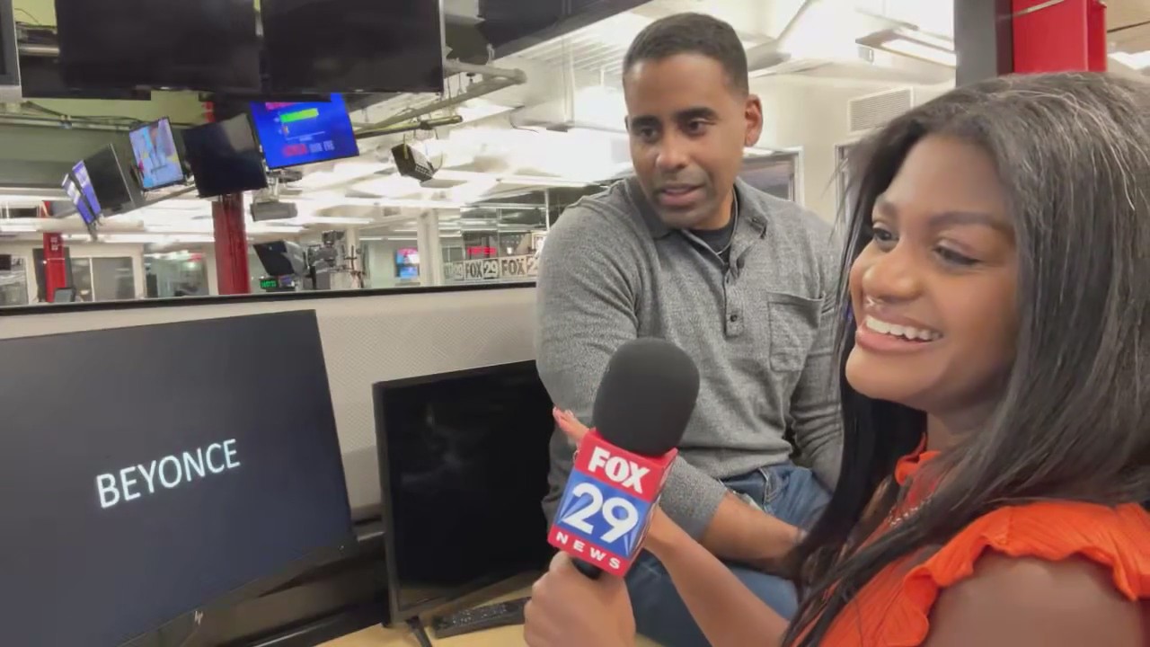 Kam's Korner: Remembering Patsy Mink, Beyonce's Cowboy Carter & 2024 Oscars Recap