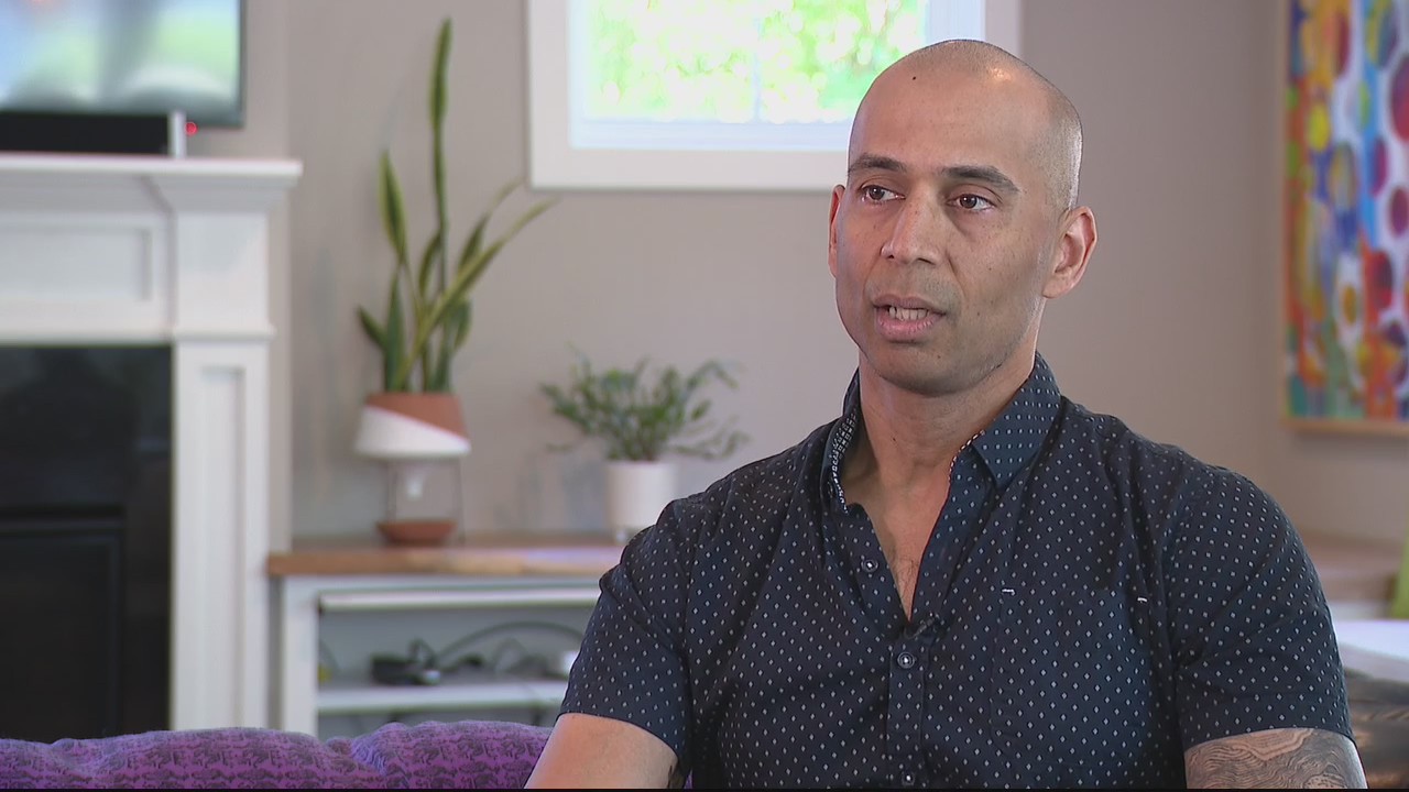 Spinal surgeon has climbed some of the highest mountain peaks in the world