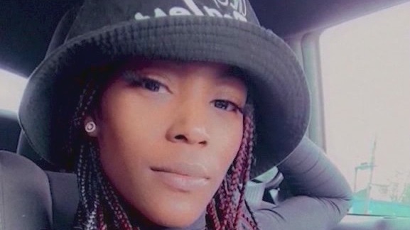 Atlanta police make arrest in deadly bowling alley shooting