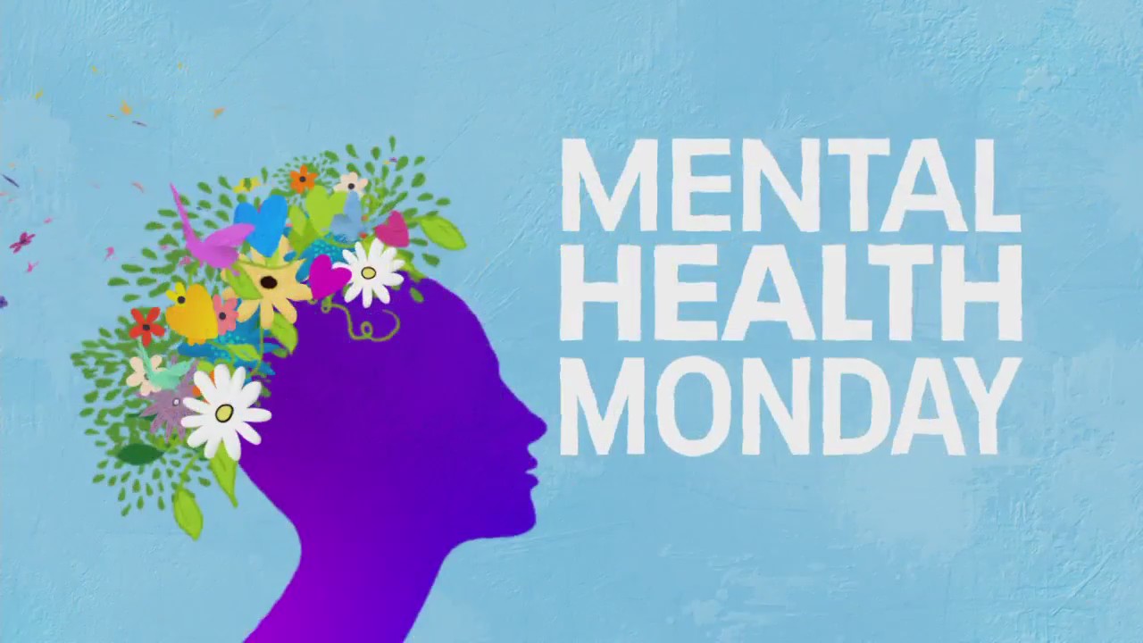 How to recognize the signs of gaslighting