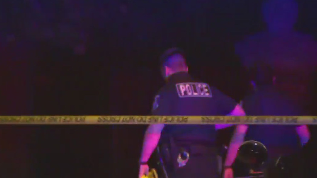 Man tased at Wauwatosa cemetery