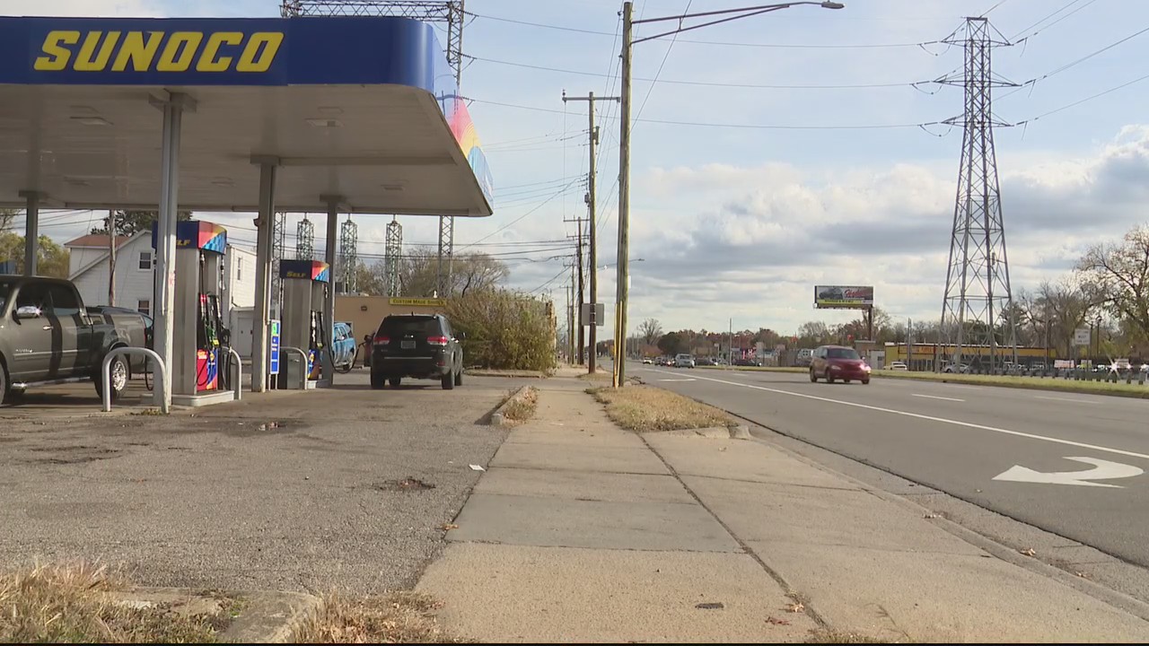 2 arrested after teen girl is recovered safe from suspected kidnapping