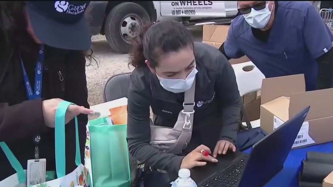 Call to action after deaths at San Jose encampment