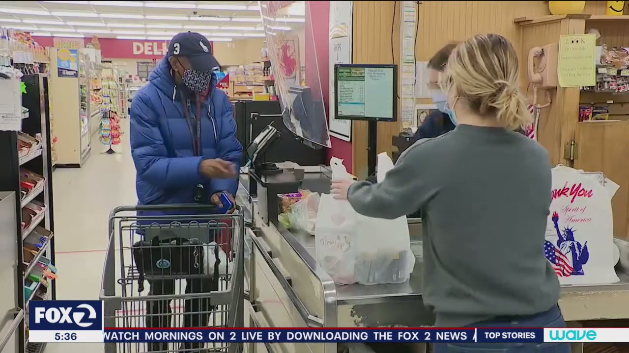 Inflation costs money and jobs