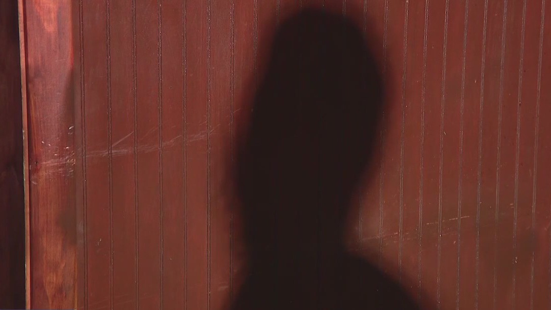 Burglaries of Asian business owners being investigated