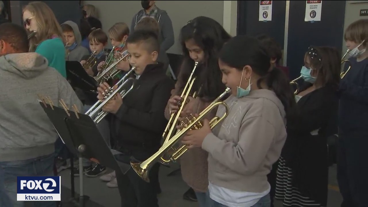 Mt. Diablo Unified cuts millions from budget