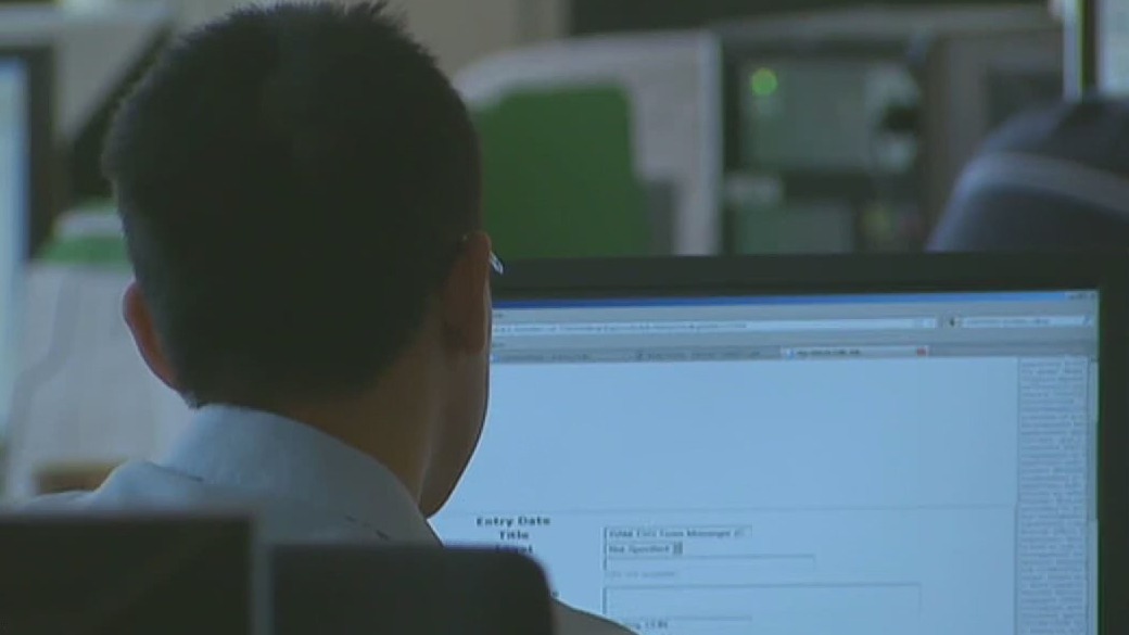More salaried workers could be eligible for OT