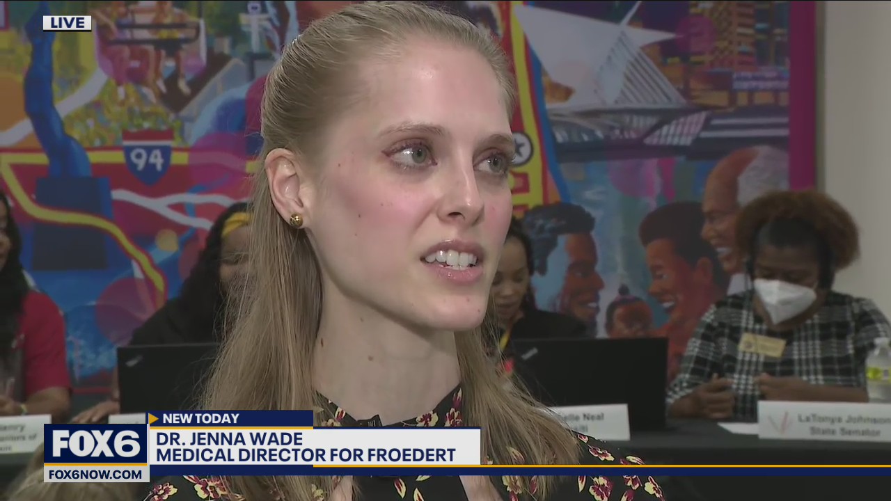 Sickle Cell Awareness Month blood donations