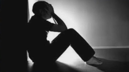 Advocates urge Texas lawmakers to prioritize mental health initiatives