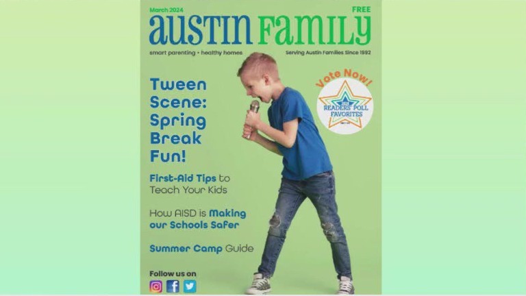 Finding the right therapist for your family