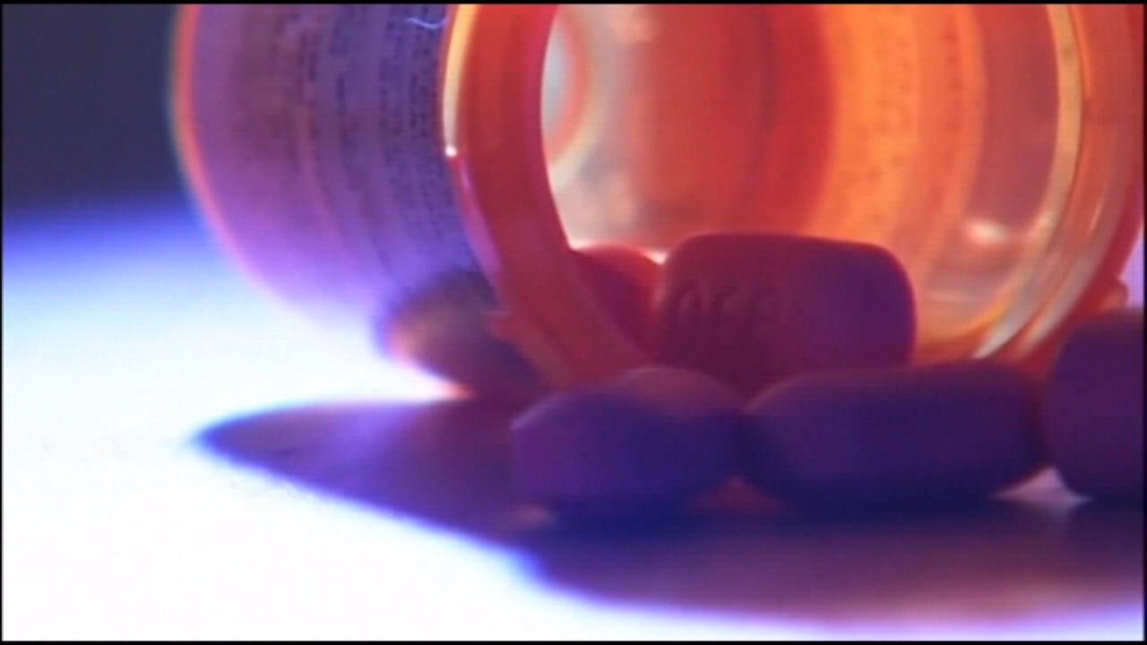 Online pharmacy selling prescription drugs at wholesale prices
