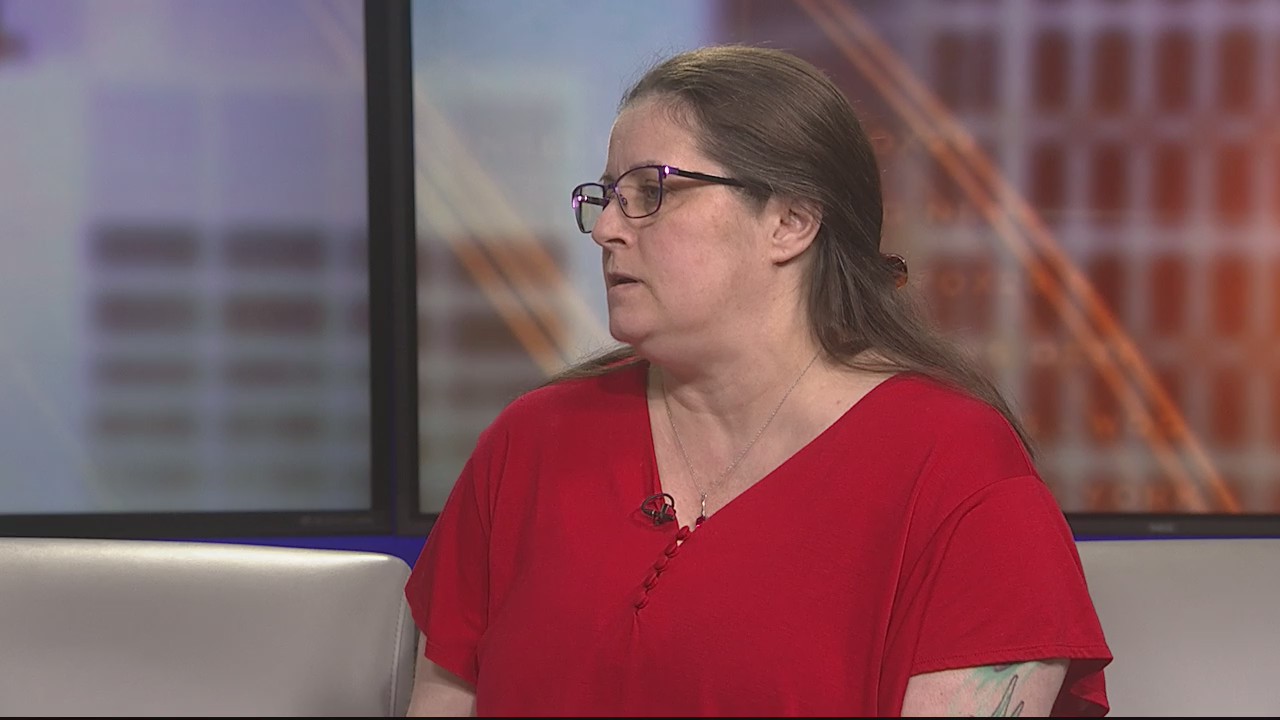 How donations to Salvation Army can help with alcohol addiction