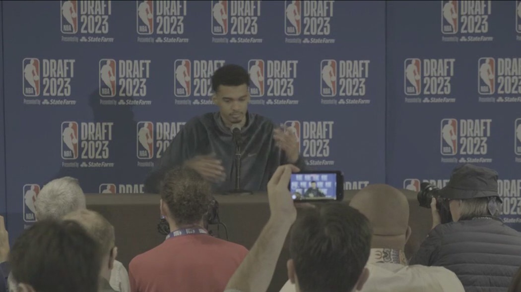 Chicago Bulls currently have no 1st or 2nd round draft picks